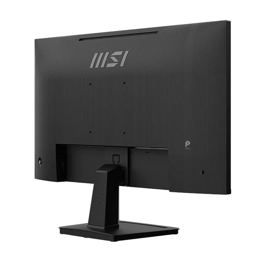 MSI PRO MP251 E14L MSI Price in BD