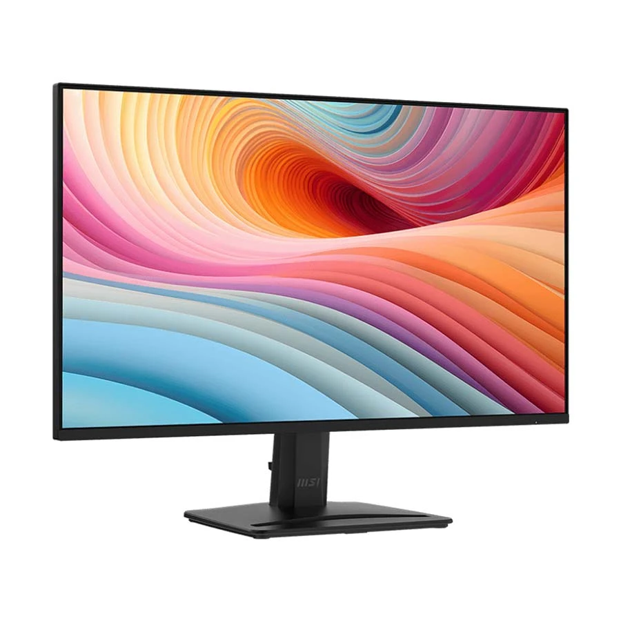 MSI PRO MP251 E2 All Monitor Price in Bangladesh