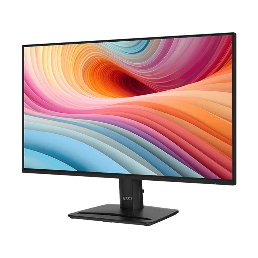 MSI PRO MP251 E2 All Monitor in BD