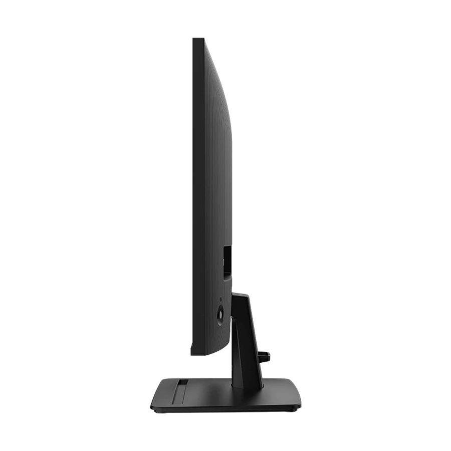 MSI PRO MP251 E2 All Monitor Price in BD