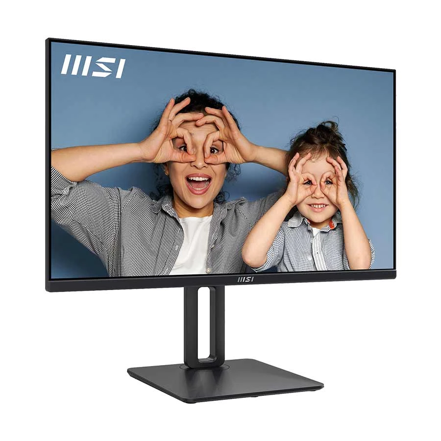 MSI PRO MP251P MSI in BD