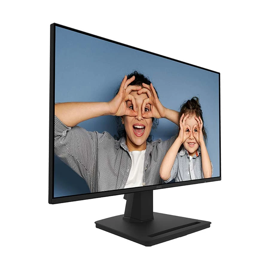 MSI PRO MP252 All Monitor Price in Bangladesh