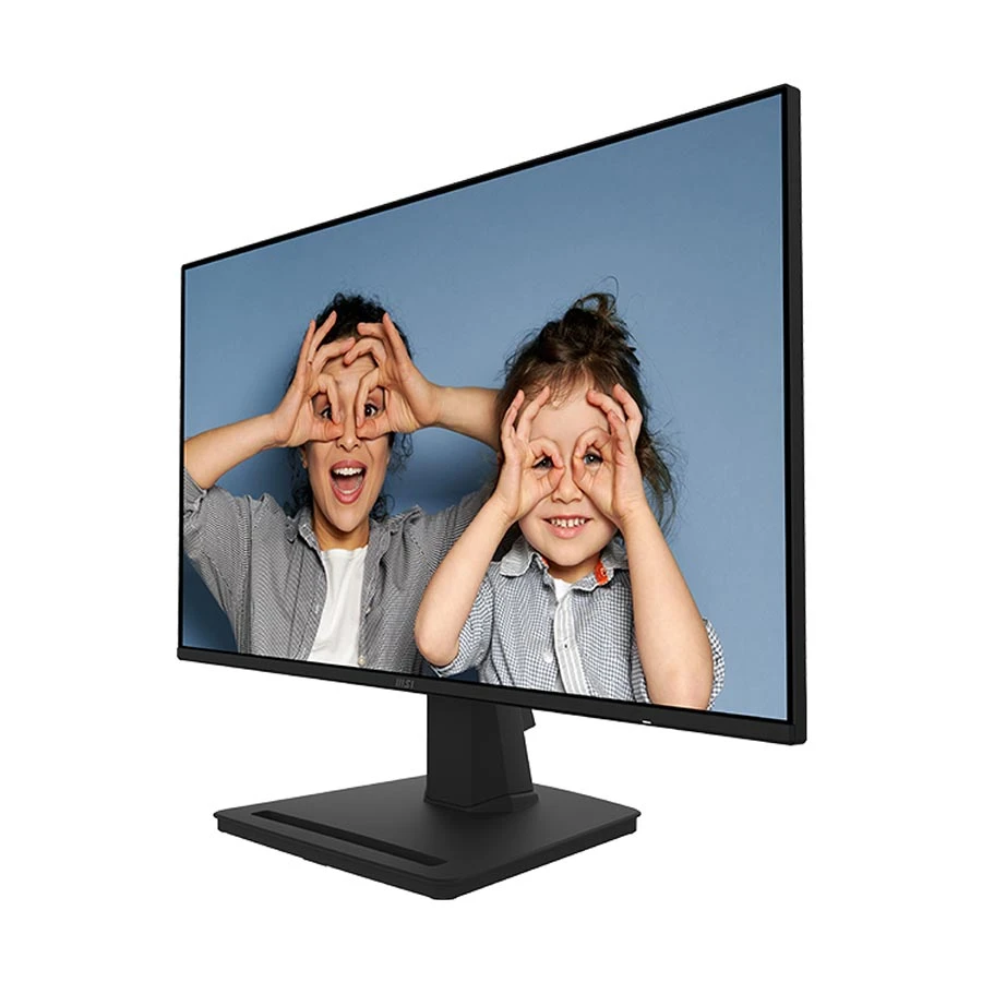 MSI PRO MP252 All Monitor in BD