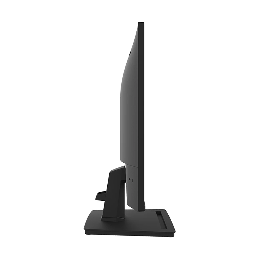 MSI PRO MP252 All Monitor Price in BD
