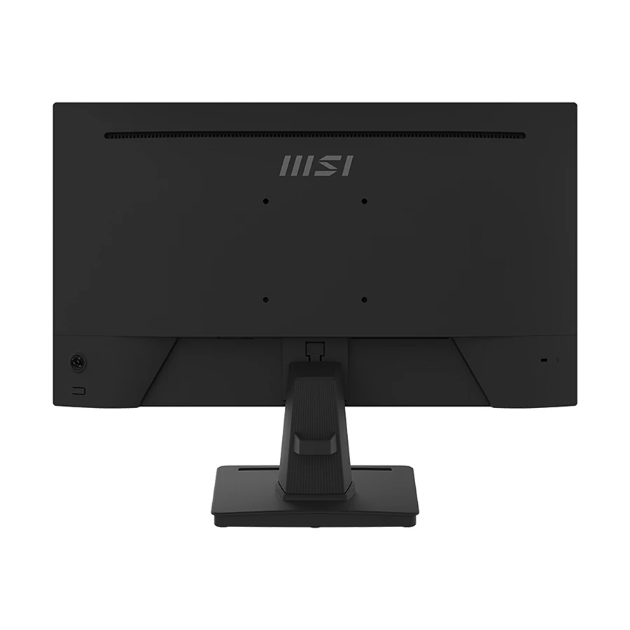 MSI PRO MP252 All Monitor specifications