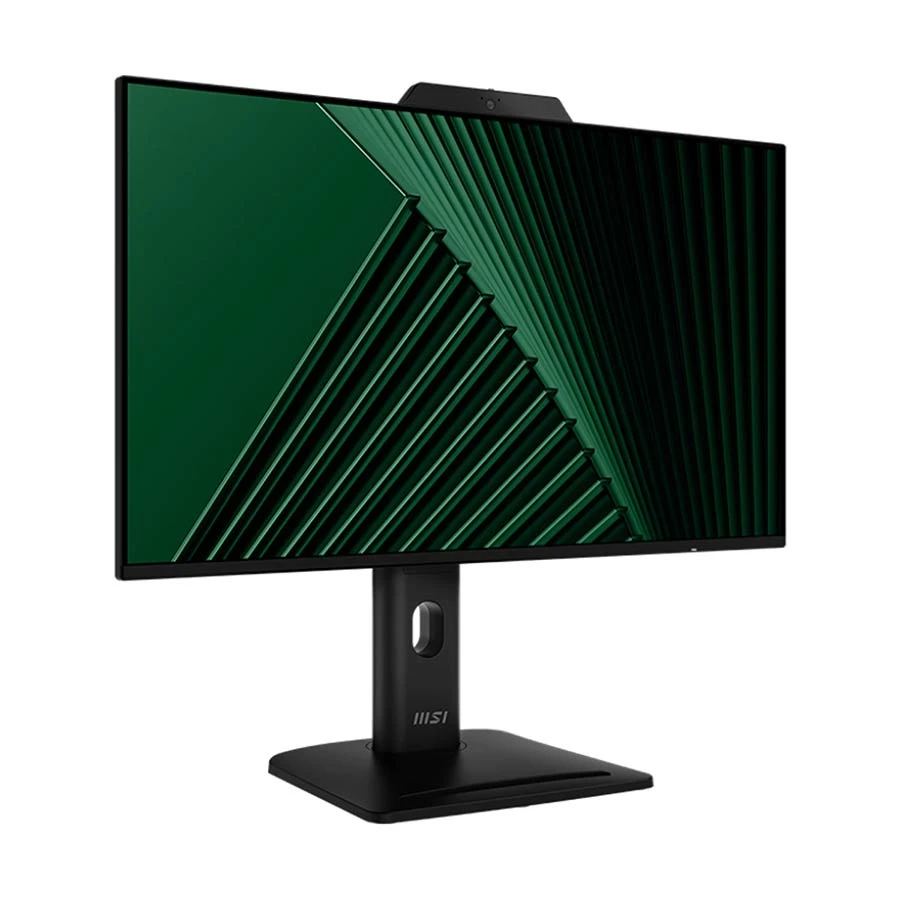 MSI PRO MP272PMG All Monitor in BD