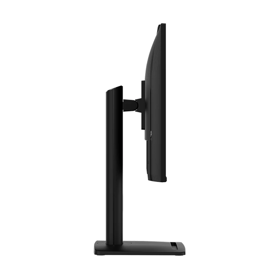 MSI PRO MP272PMG All Monitor Price in BD