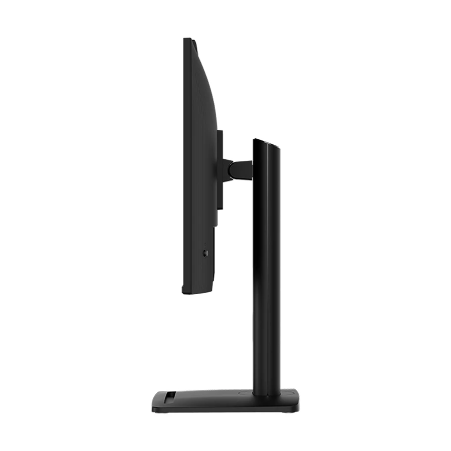 MSI PRO MP272PMG All Monitor specifications