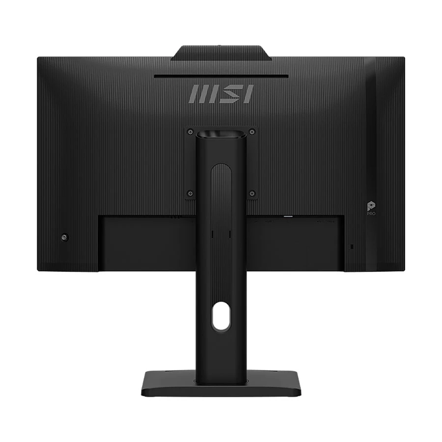 MSI PRO MP272PMG All Monitor Best Price