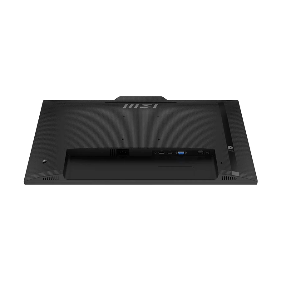 MSI PRO MP272PMG MSI Best Price