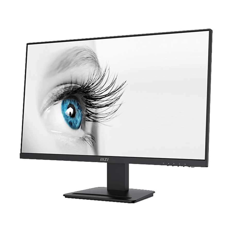 MSI PRO MP273 Gaming Monitor Price in Bangladesh