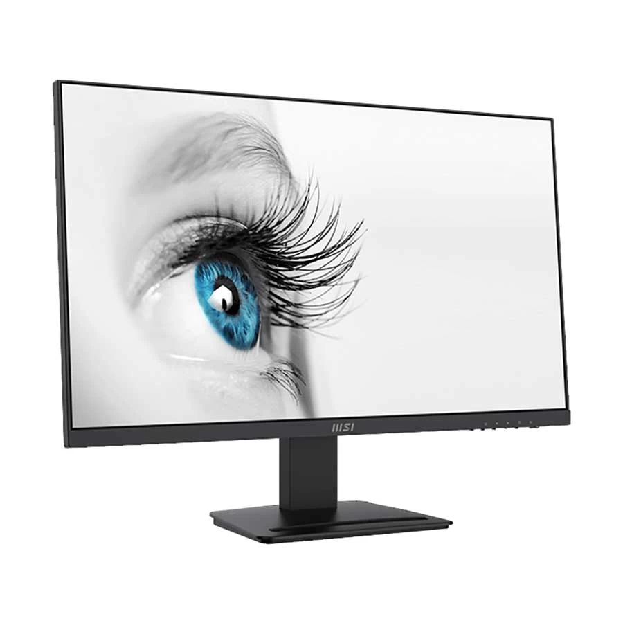 MSI PRO MP273 Gaming Monitor in BD