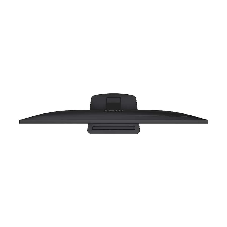 MSI PRO MP273 Gaming Monitor Price in BD