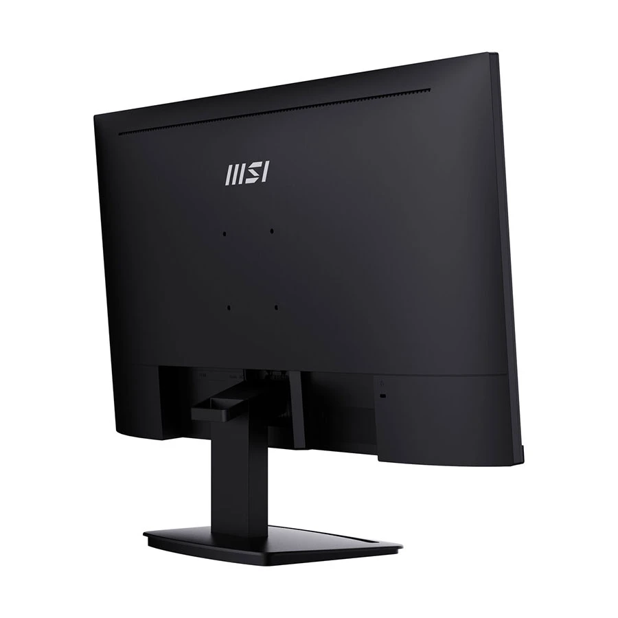 MSI PRO MP273A MSI Price in Bangladesh