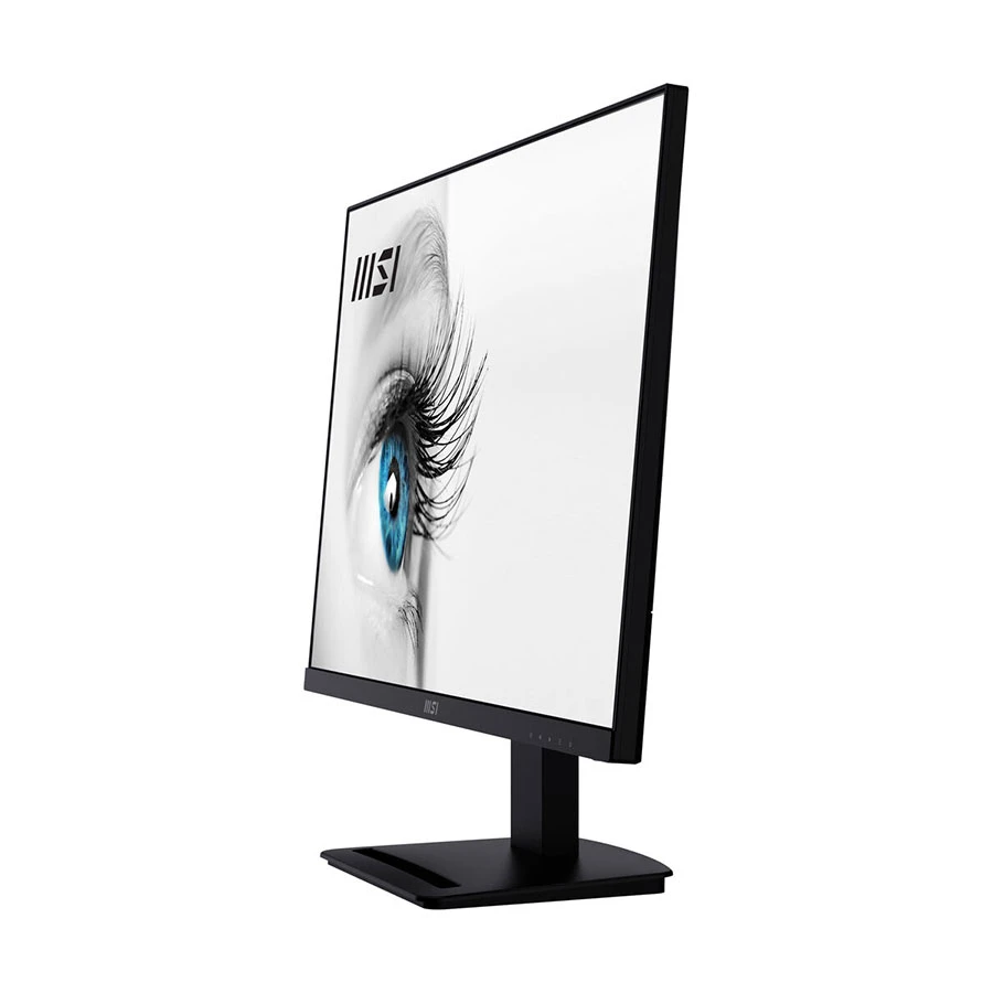 MSI PRO MP273A MSI in BD