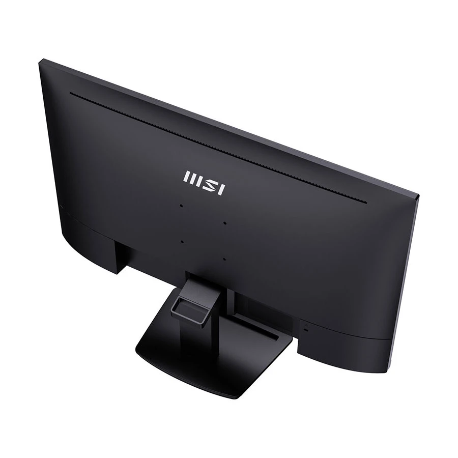 MSI PRO MP273A MSI Price in BD