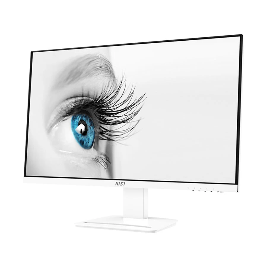 MSI Pro MP273AW All Monitor in BD