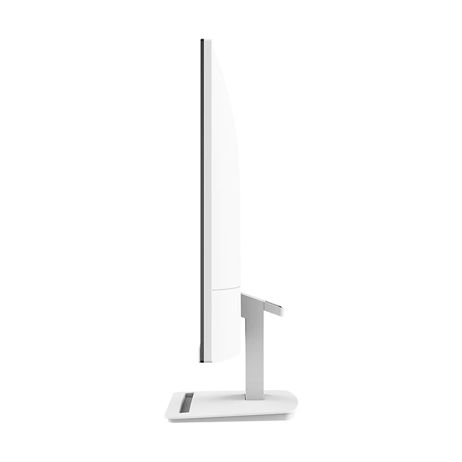 MSI Pro MP273AW All Monitor Price in BD