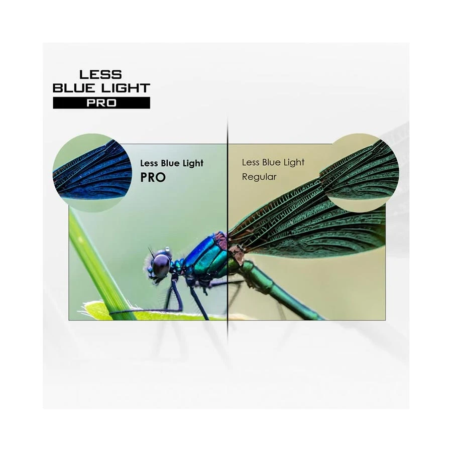 MSI Pro MP273QP Eye Care MSI Best Price