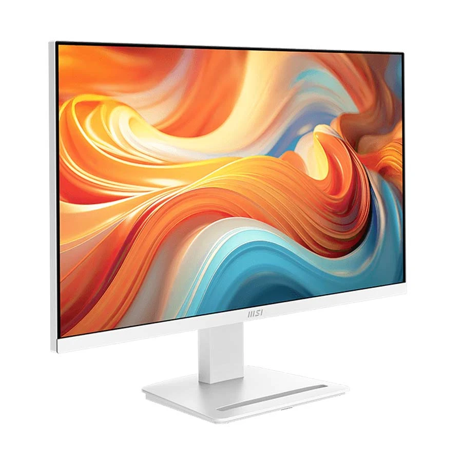 MSI PRO MP273W E14A All Monitor Price in Bangladesh