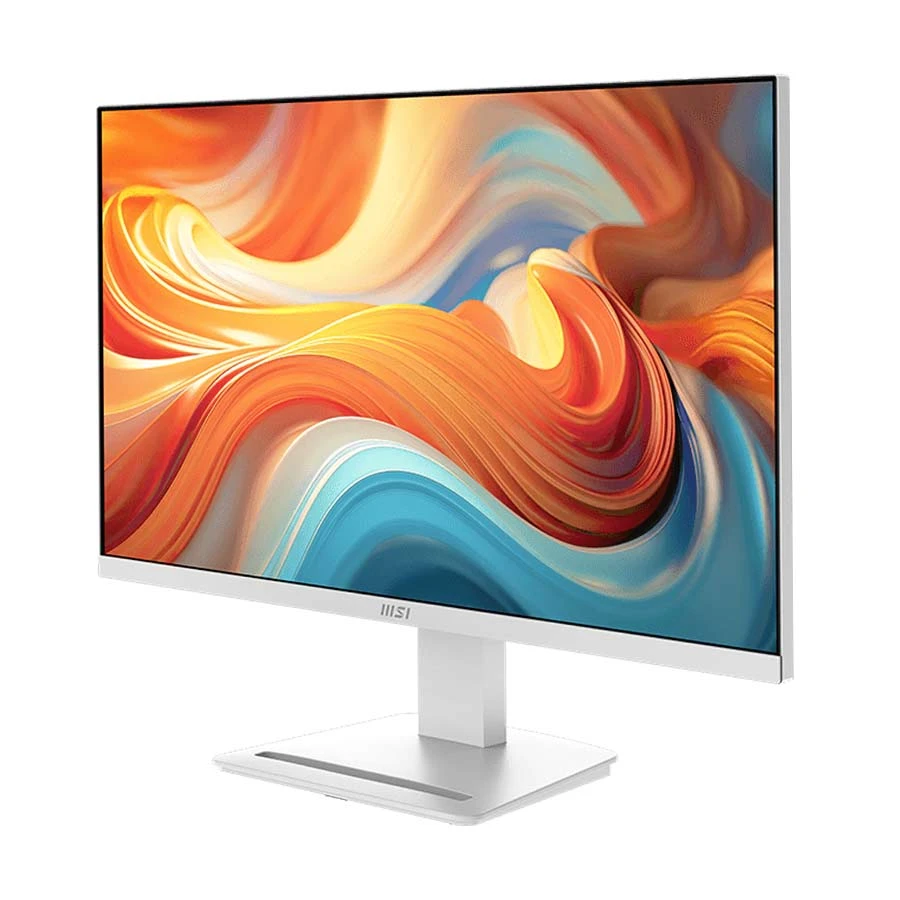 MSI PRO MP273W E14A All Monitor in BD