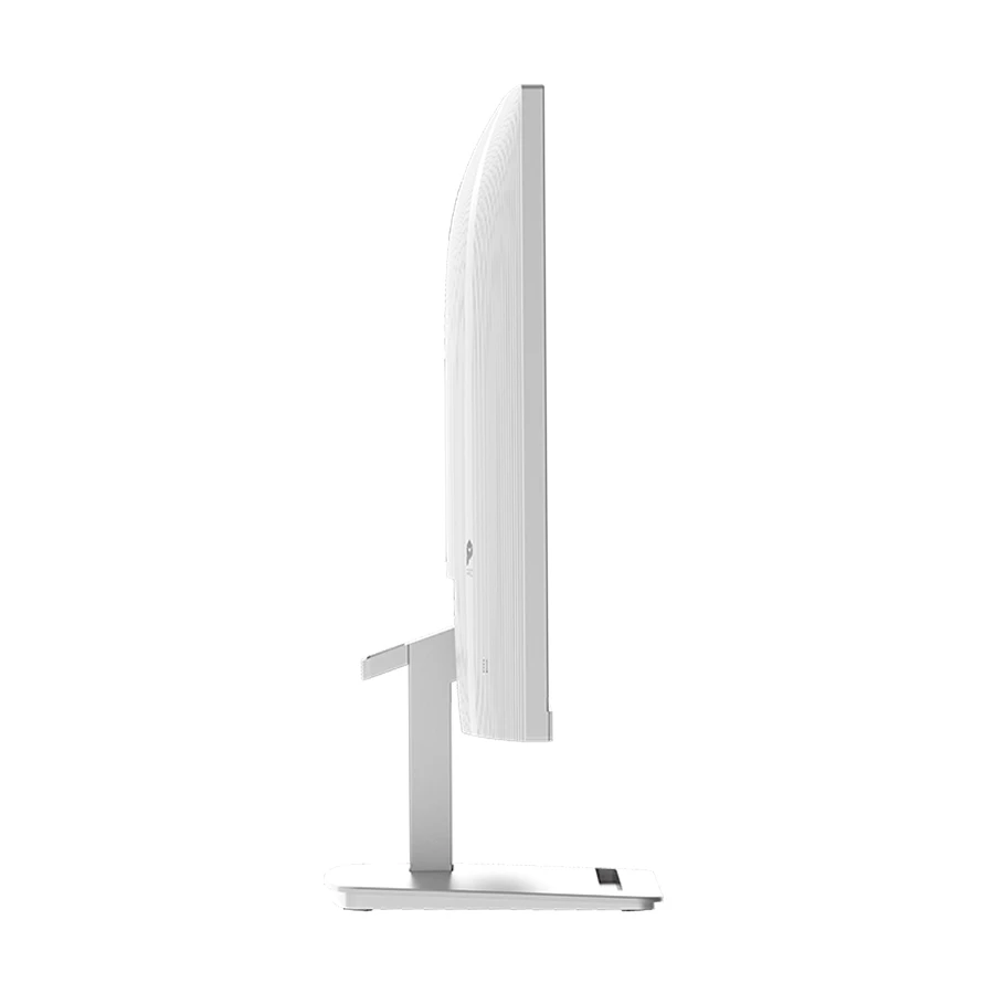MSI PRO MP273W E14A All Monitor specifications
