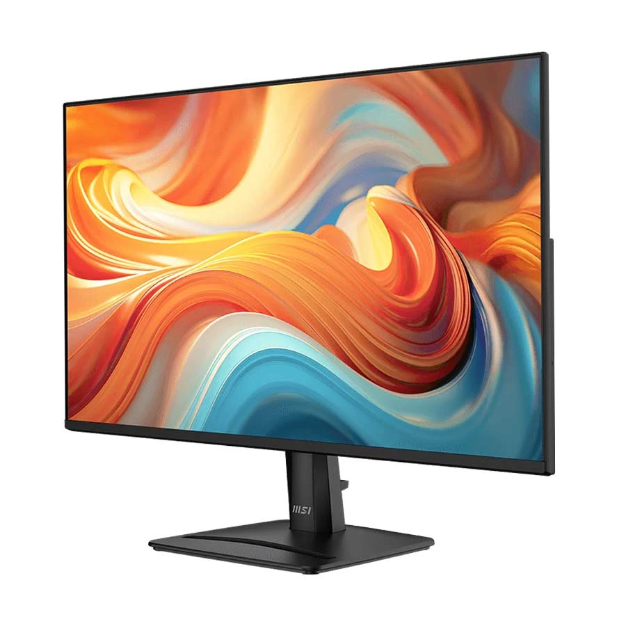 MSI PRO MP275 E14L All Monitor Price in Bangladesh