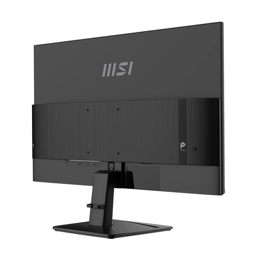 MSI PRO MP275 E14L All Monitor Price in BD