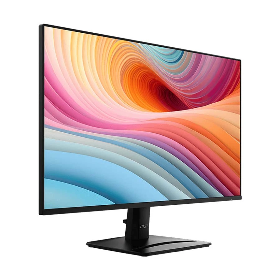 MSI PRO MP275 E2 All Monitor Price in Bangladesh