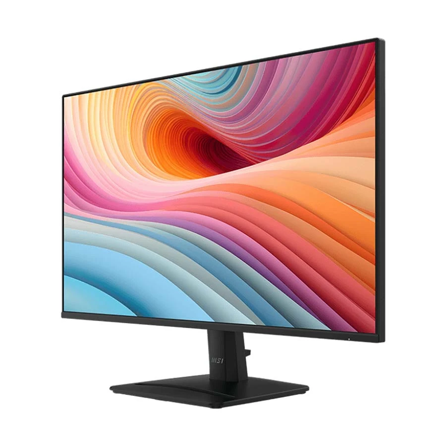 MSI PRO MP275 E2 All Monitor in BD