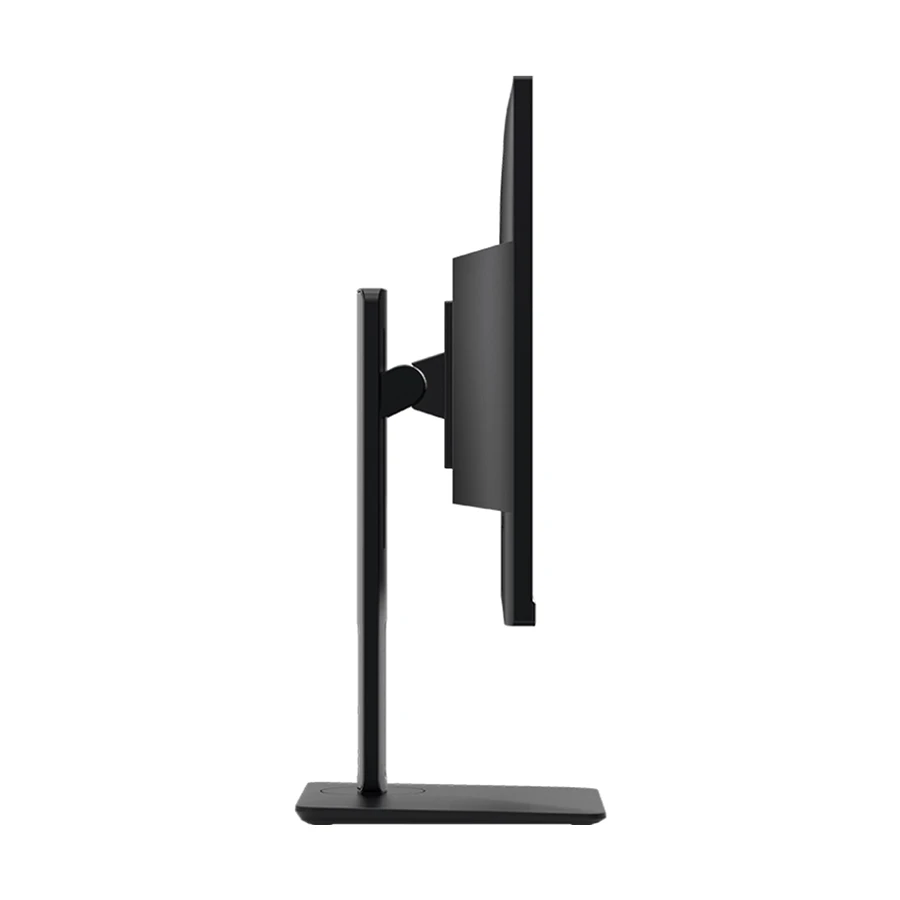 MSI PRO MP275P All Monitor in BD