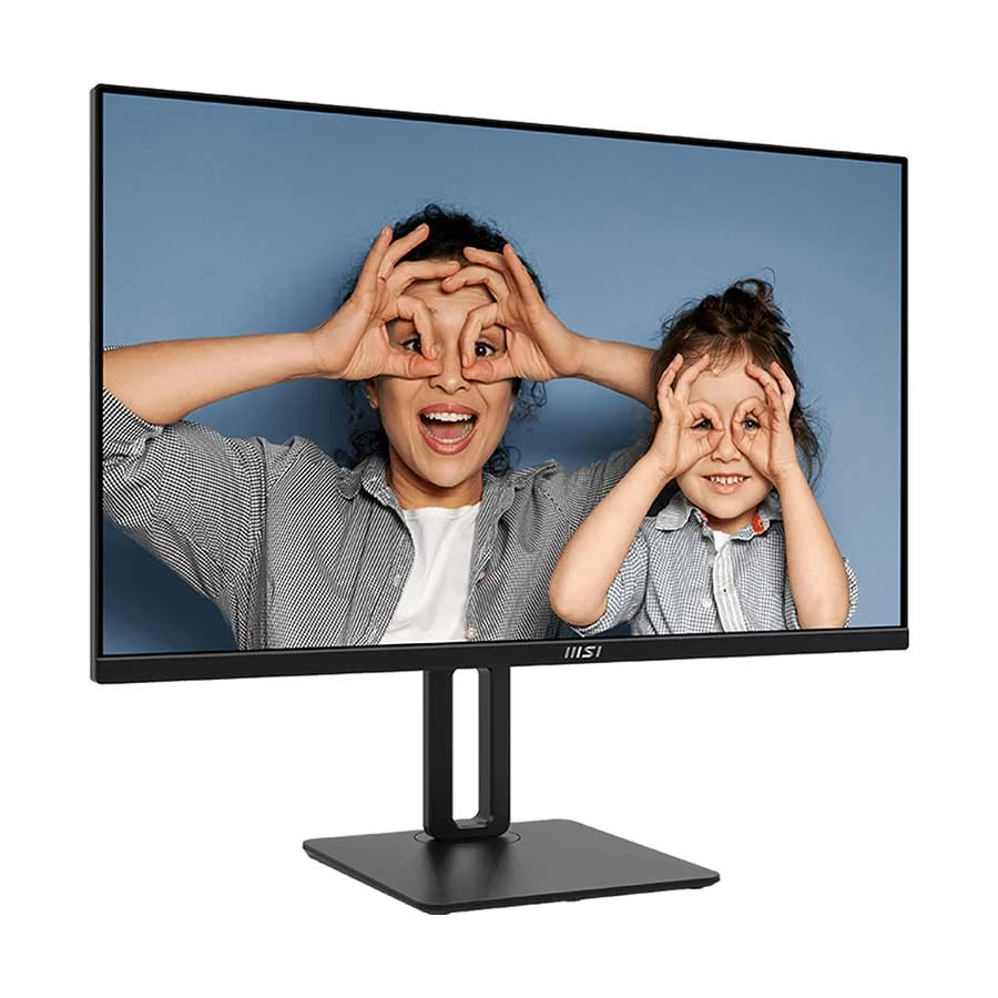 MSI PRO MP275P All Monitor Price in BD