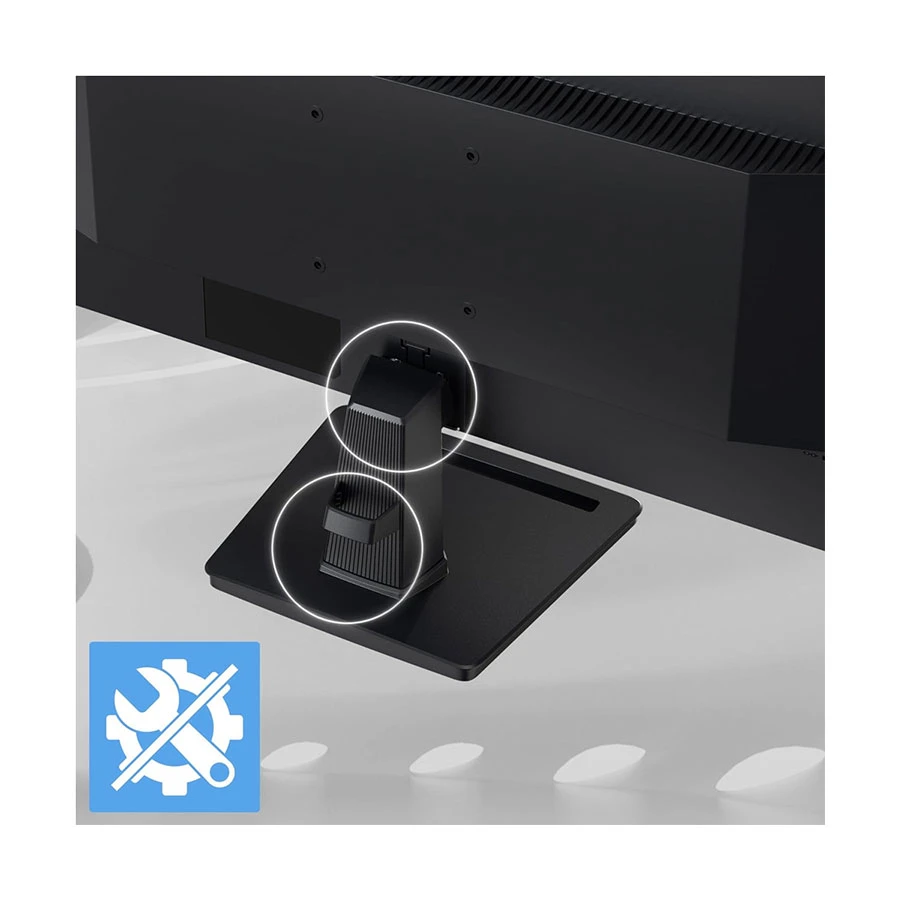 MSI PRO MP275Q All Monitor Price in BD