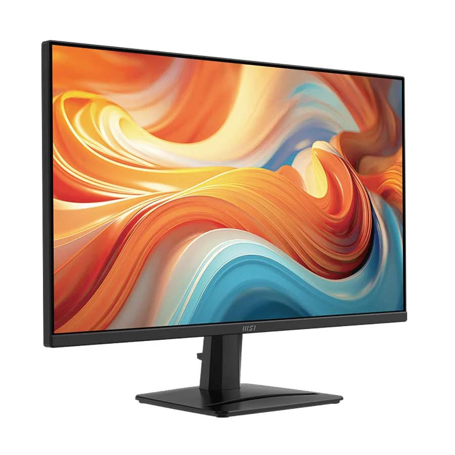 MSI PRO MP275Q E14 All Monitor Price in Bangladesh