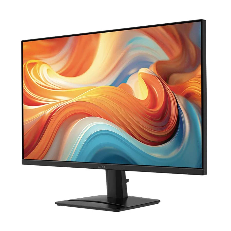 MSI PRO MP275Q E14 All Monitor in BD