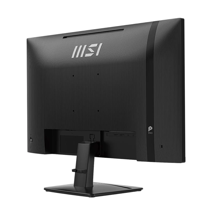 MSI PRO MP275Q E14 All Monitor Price in BD