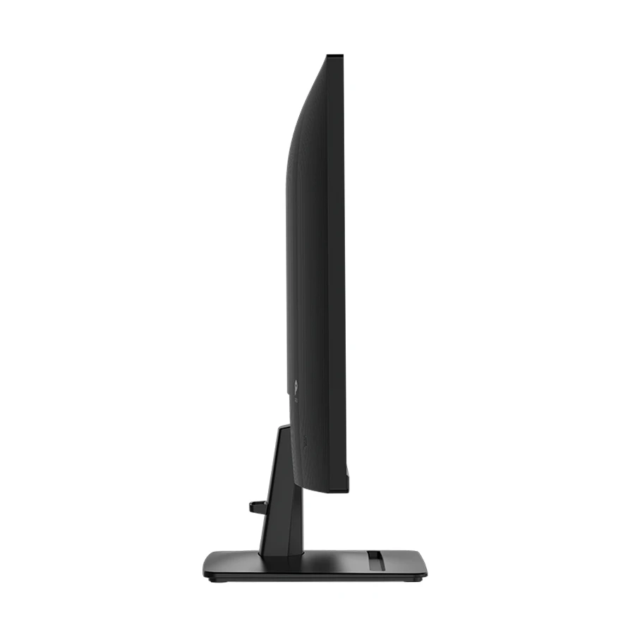 MSI PRO MP275Q E14 All Monitor specifications