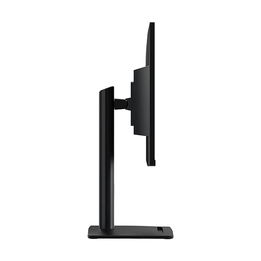MSI PRO MP275QPG All Monitor Price in BD