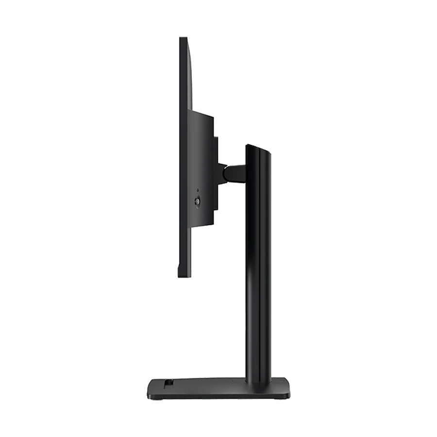 MSI PRO MP275QPG All Monitor specifications