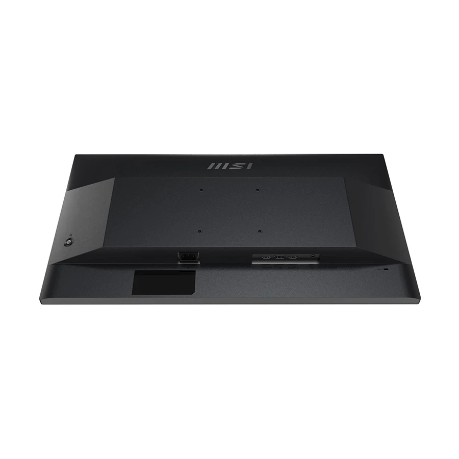 MSI PRO MP275QPG MSI Best Price