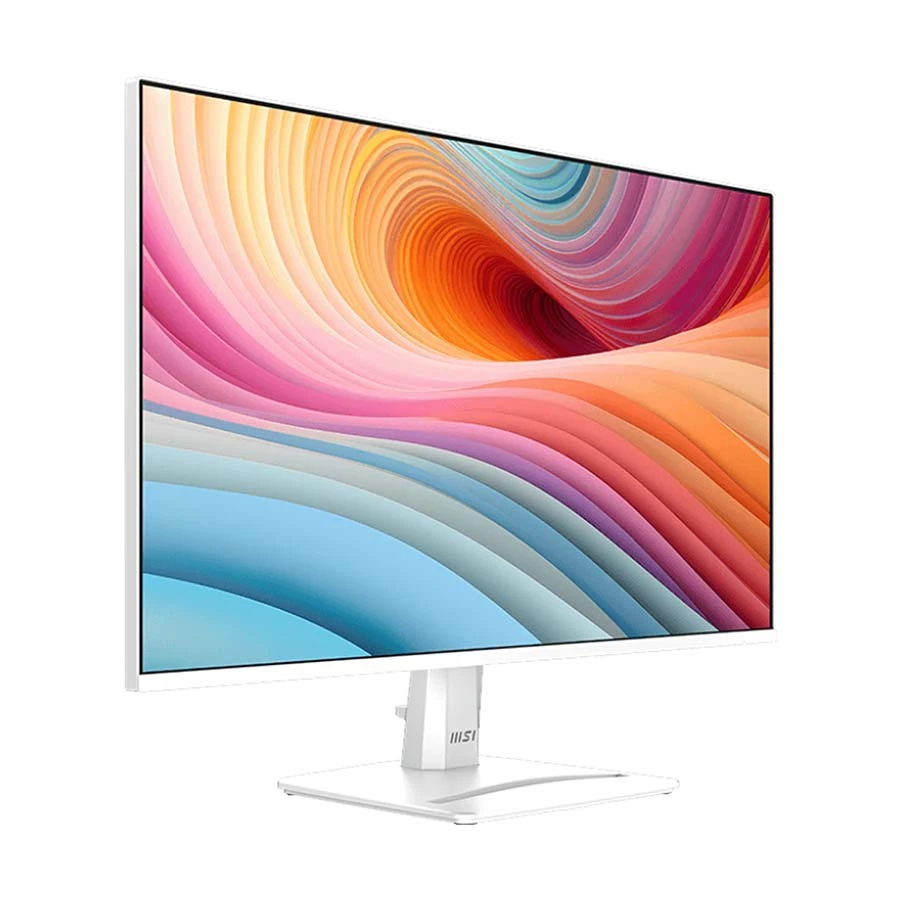 MSI Pro MP275W E2 All Monitor Price in Bangladesh