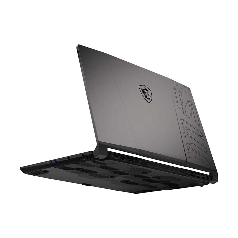 MSI Pulse 15 B13VFK All Laptop in BD