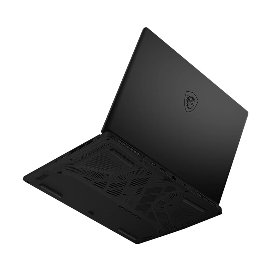MSI Pulse 16 AI C1VGKG All Laptop Price in BD