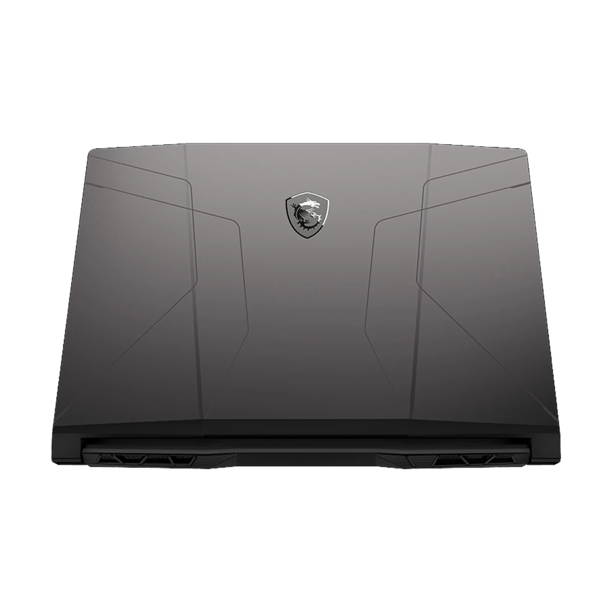 MSI Pulse GL66 11UCK All Laptop in BD