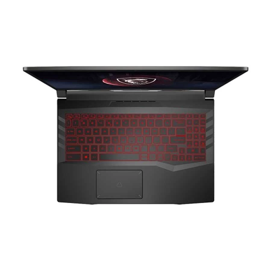 MSI Pulse GL66 12UEK All Laptop Price in Bangladesh