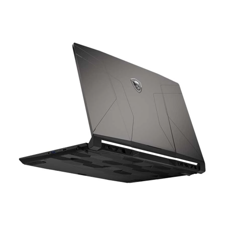 MSI Pulse GL66 12UEK All Laptop in BD