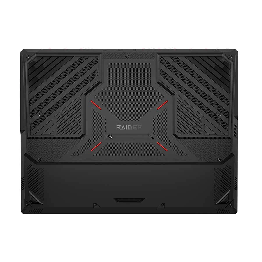 MSI Raider 18 HX AI A2XWJG Gaming Price in BD