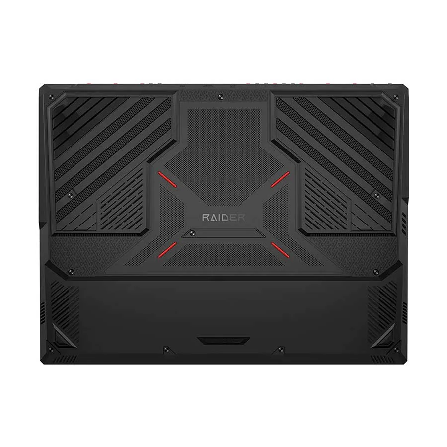 MSI Raider A18 HX A9WHG Gaming Price in BD