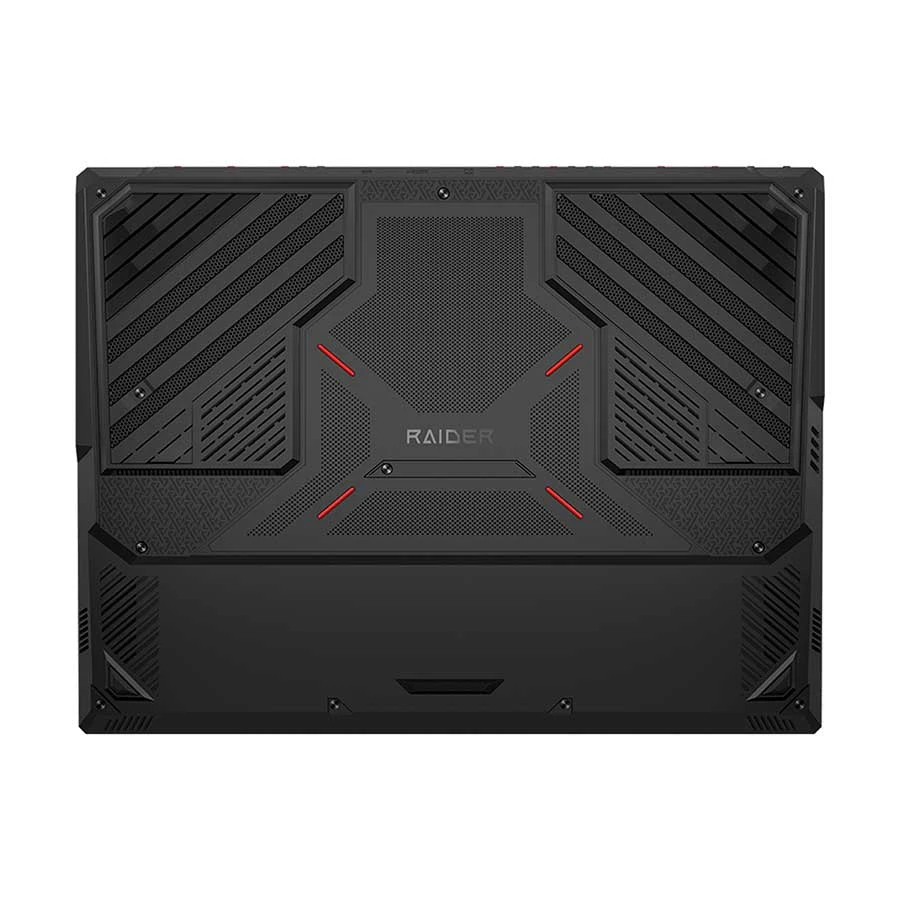 MSI Raider A18 HX A9WIG Gaming Price in BD