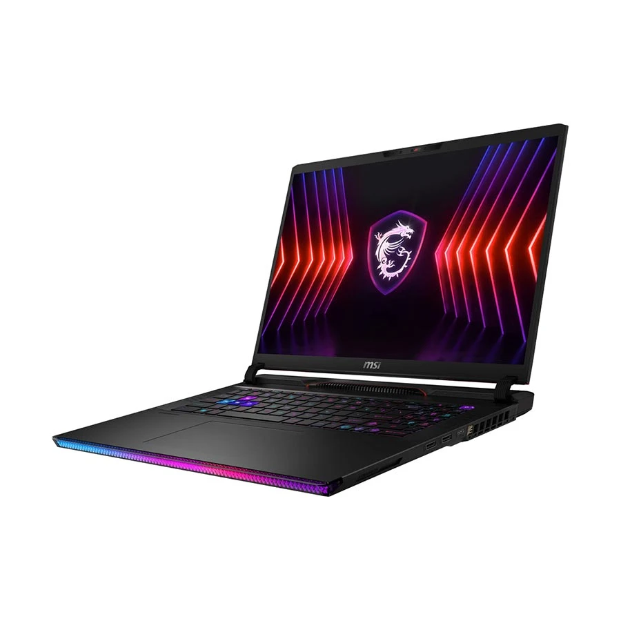 MSI Raider GE78 HX 14VHG All Laptop Price in Bangladesh